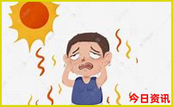 云南的风景区有哪些地方