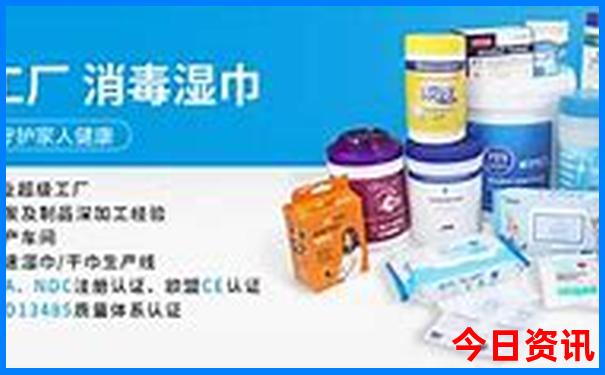 暑假时候去哪里玩