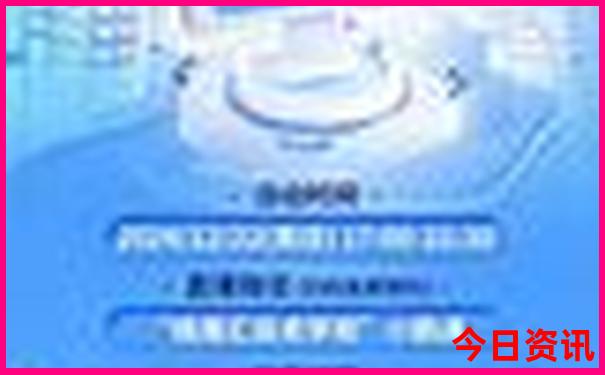 黑龙江自由行必去景点